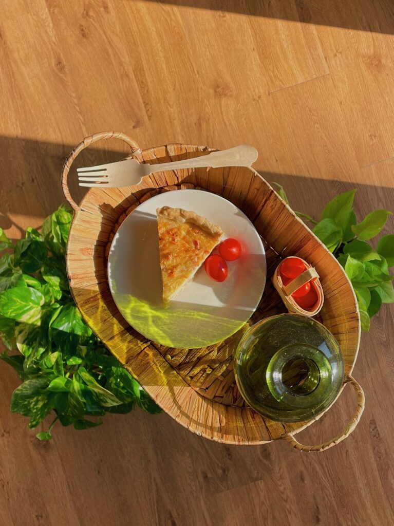 Picnic: razones para reservar mesa en Mallorca, imagen 8