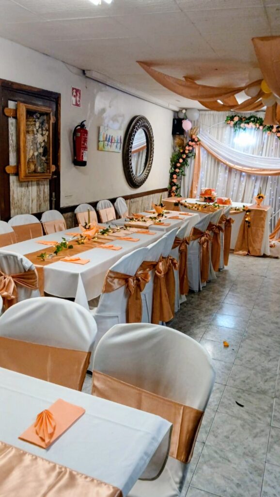 Qué pedir en Bar la Brasa y por qué merece una visita, imagen 2