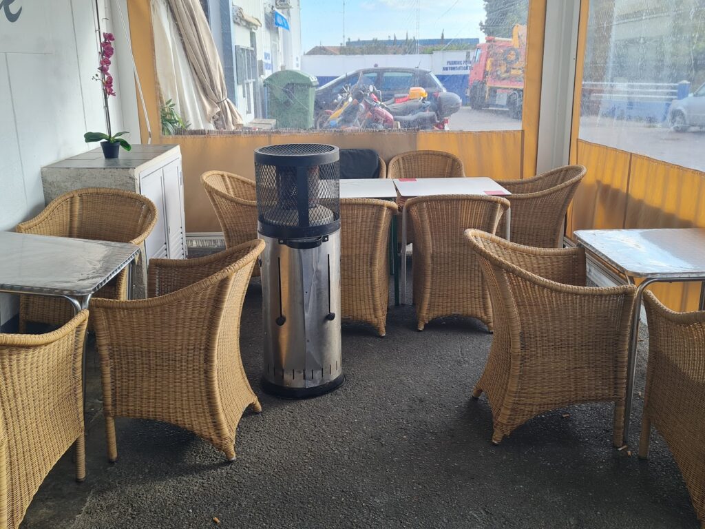 Qué pedir en Bar la Brasa y por qué merece una visita, imagen 3