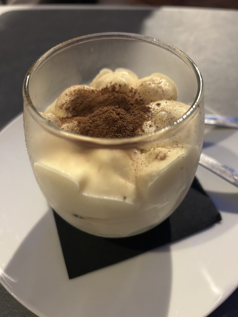 Restaurant Pizzeria Bella Sineu: dónde el ambiente también forma parte del menú, imagen 6