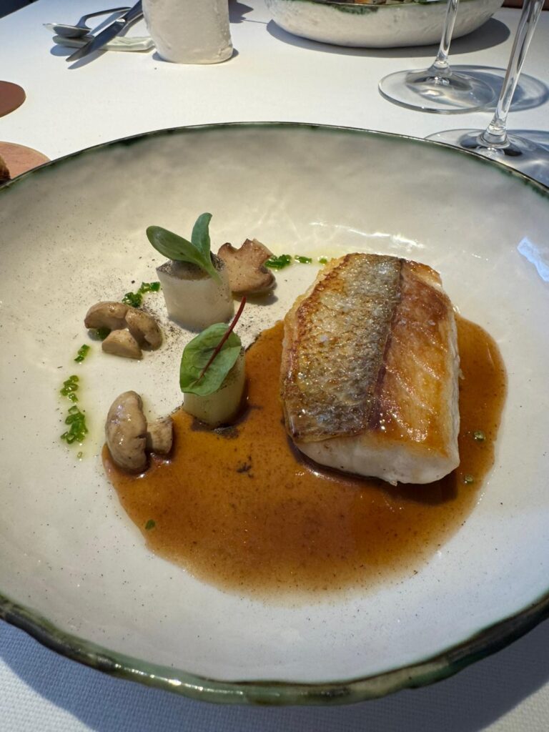 Bido: guía honesta para comer bien en A Coruña, imagen 4