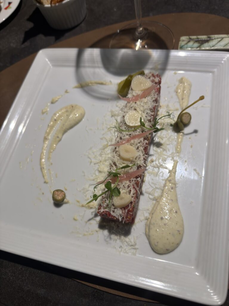 Bido: guía honesta para comer bien en A Coruña, imagen 7