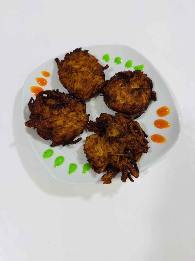 Sa Coma Indian Masala House: carta, precios orientativos y experiencia real, imagen 7