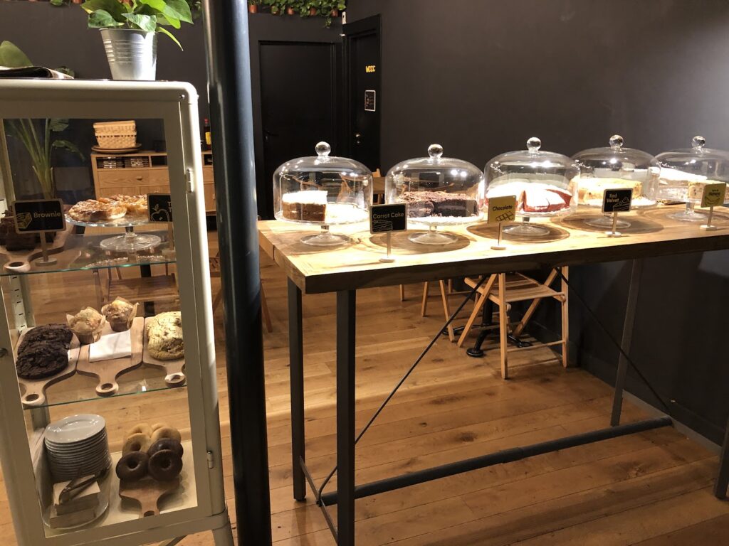 Guía rápida de Terracccita para quien visita Barcelona, imagen 9