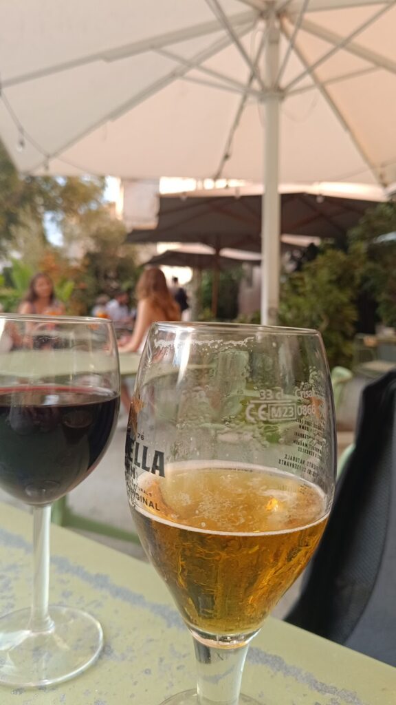 Guía rápida de Terracccita para quien visita Barcelona, imagen 6