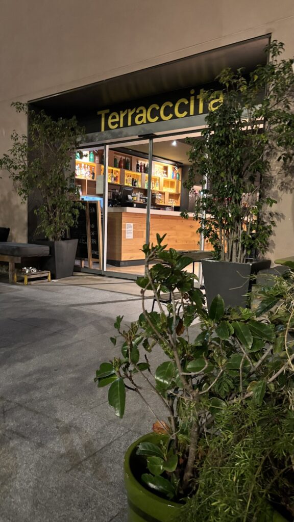 Guía rápida de Terracccita para quien visita Barcelona, imagen 8