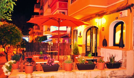 Como en Casa: razones para reservar mesa en Mallorca