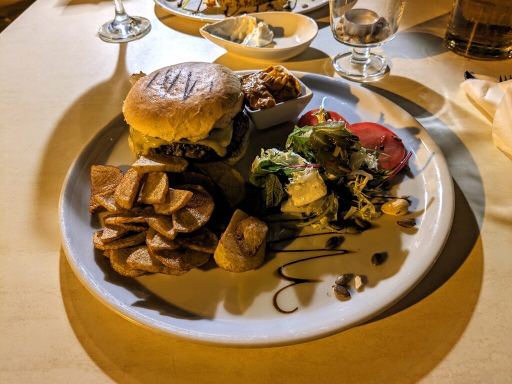 Como en Casa: razones para reservar mesa en Mallorca, imagen 3
