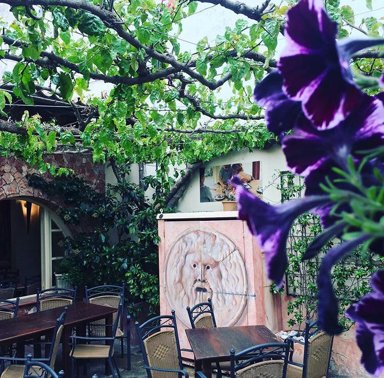 Bella Roma Restaurante: guía honesta para comer bien en Mallorca