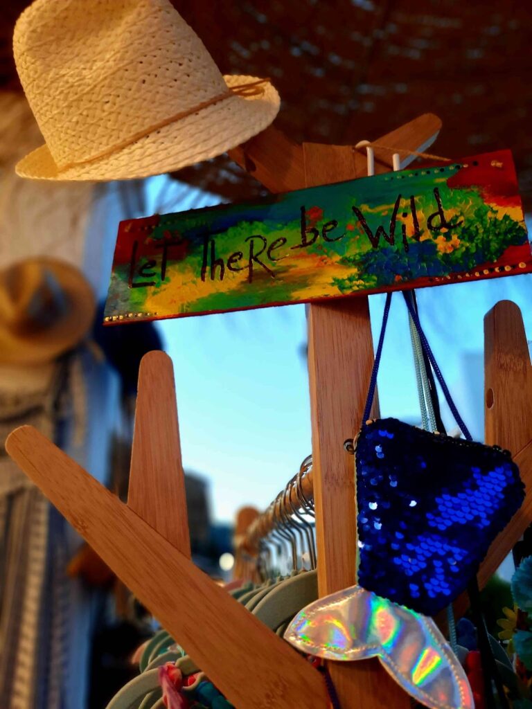 Una comida en Picnic: así es la experiencia, imagen 6