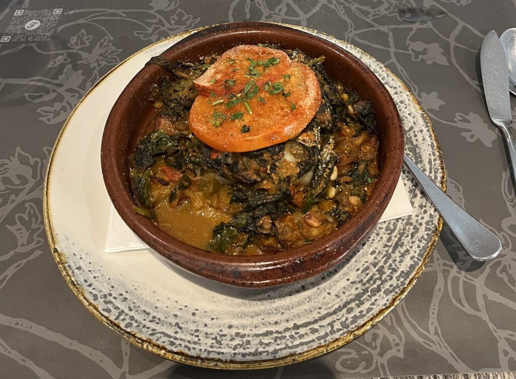 Figueret Restaurant: La joya culinaria oculta en Playa de Muro, imagen 9