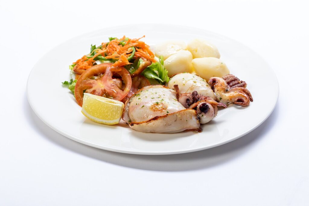 Figueret Restaurant: La joya culinaria oculta en Playa de Muro, imagen 1