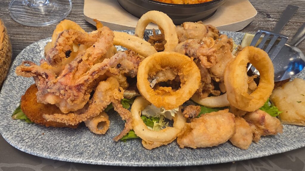 Figueret Restaurant: La joya culinaria oculta en Playa de Muro, imagen 4