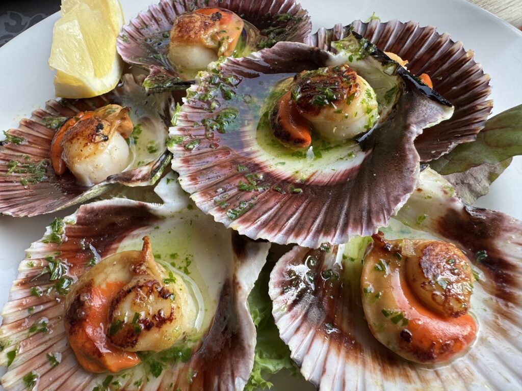 Figueret Restaurant: La joya culinaria oculta en Playa de Muro, imagen 6