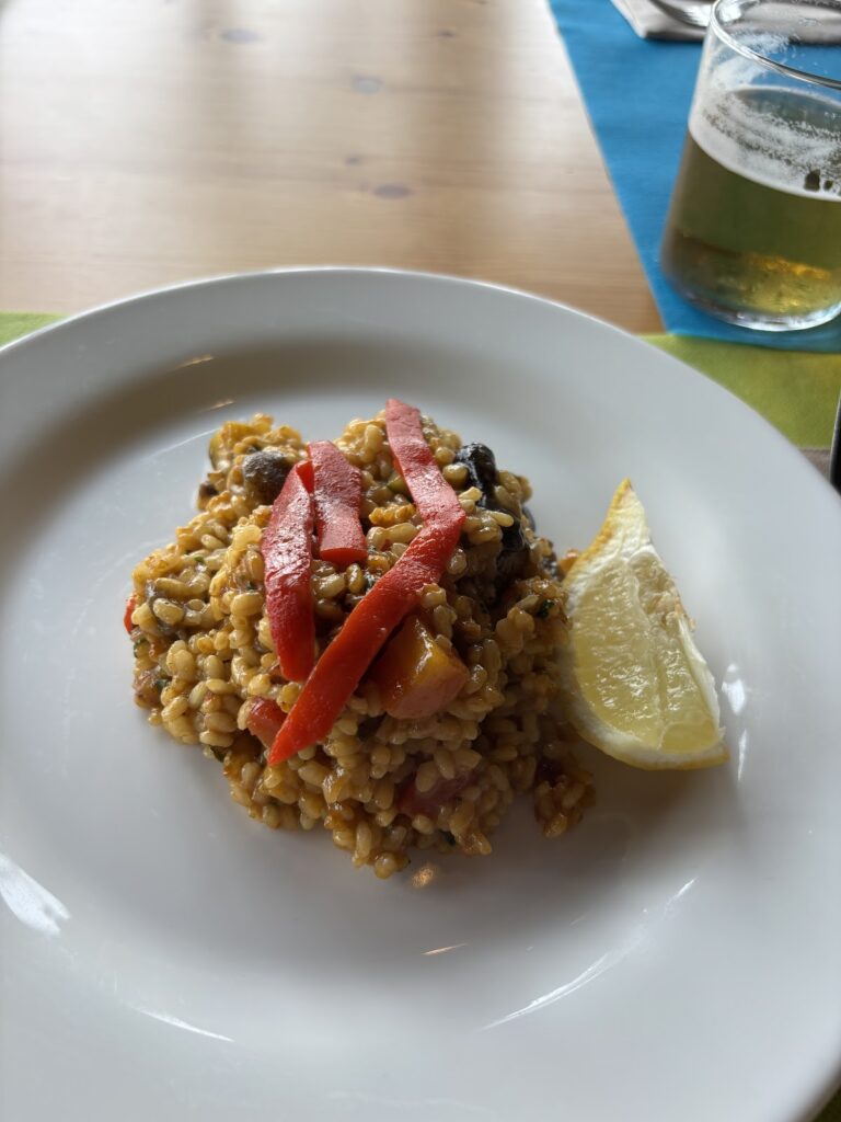 Restaurante Sorra: razones para reservar mesa en Sa Coma, imagen 9