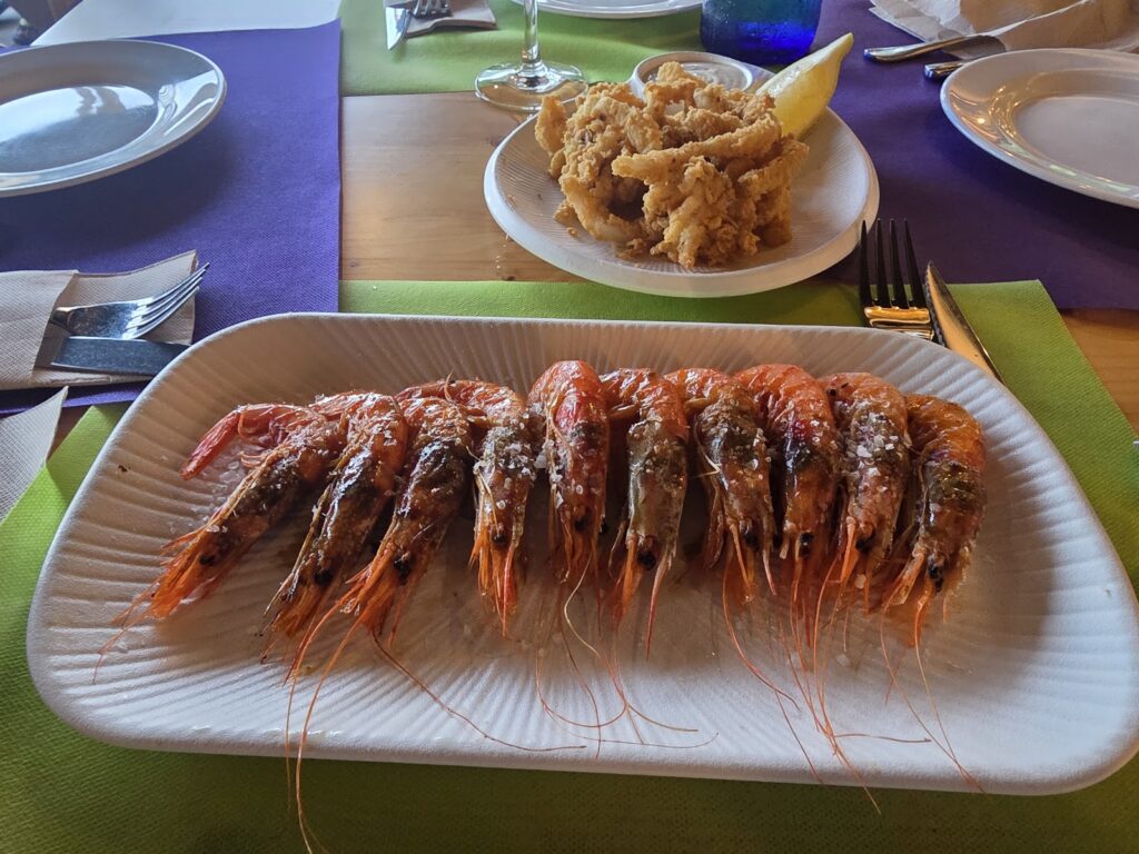 Restaurante Sorra: razones para reservar mesa en Sa Coma, imagen 4