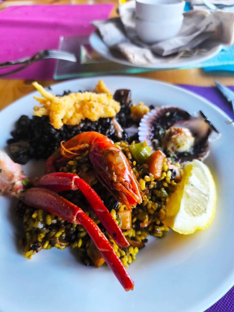 Restaurante Sorra: razones para reservar mesa en Sa Coma, imagen 8