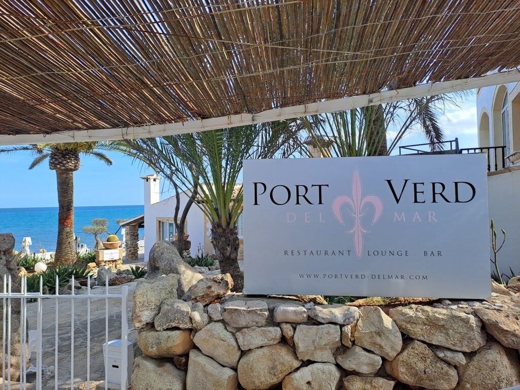 Descubre Port Verd del Mar, una opción a tener en cuenta en Son Servera, imagen 9