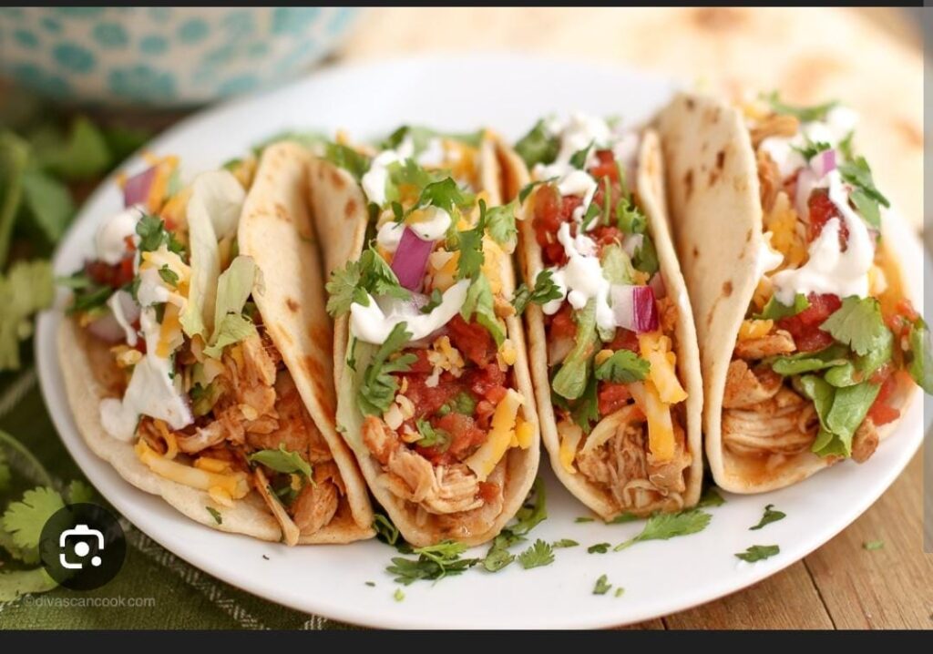 Antes de visitar LA RIBERA TEX MeX: platos, ambiente y consejos, imagen 2