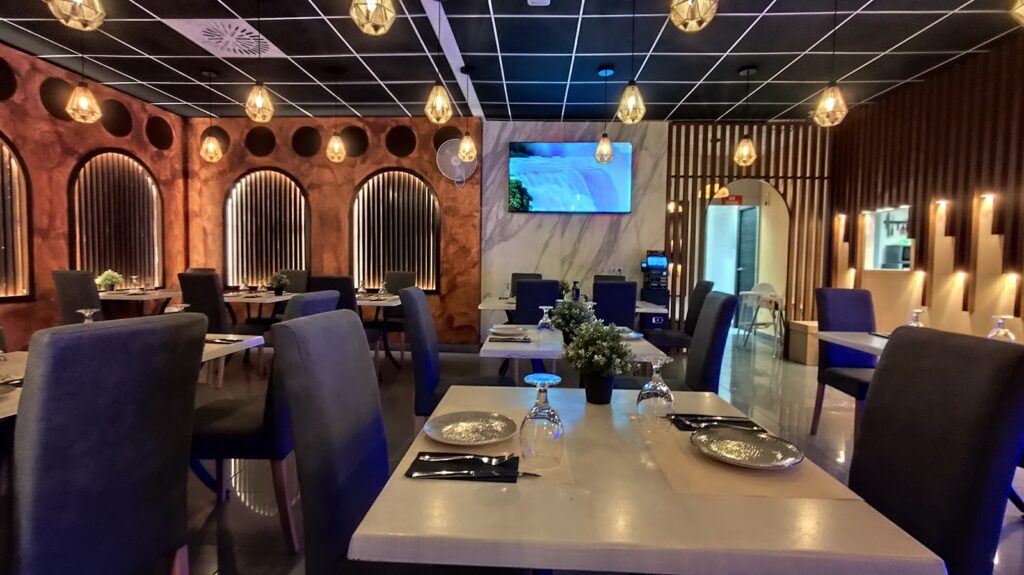 Antes de visitar LA RIBERA TEX MeX: platos, ambiente y consejos, imagen 9