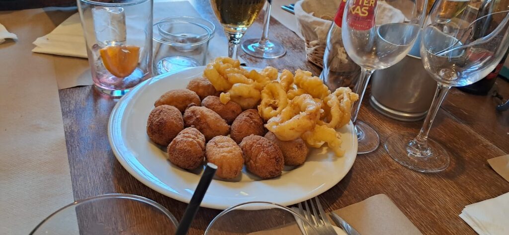 Bar Can Prim: sabores, servicio y detalles que marcan la diferencia, imagen 9