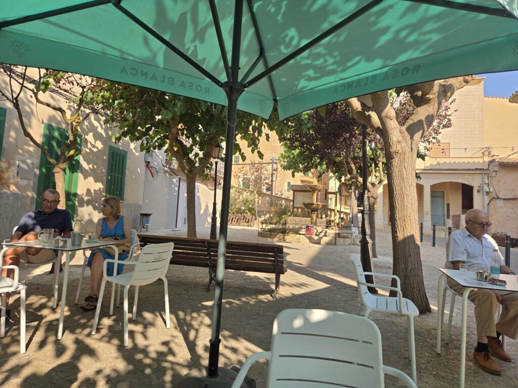 Bar Can Prim: sabores, servicio y detalles que marcan la diferencia, imagen 2