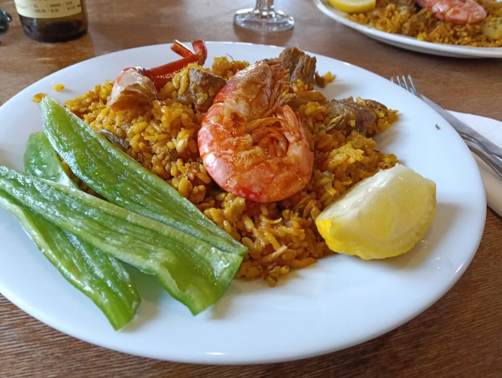 Bar Can Prim: sabores, servicio y detalles que marcan la diferencia, imagen 6