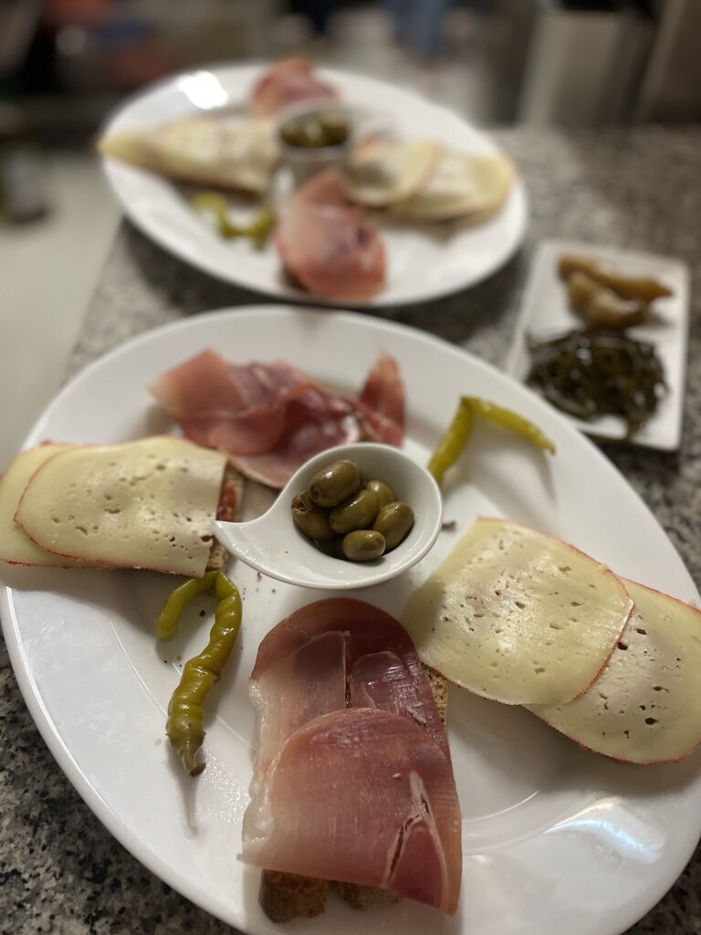 Bar Can Prim: sabores, servicio y detalles que marcan la diferencia, imagen 7