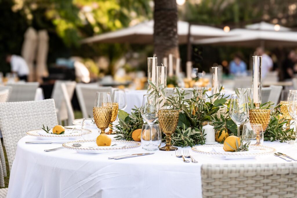 Qué pedir en S’Oratge Ristorante y por qué merece una visita, imagen 1