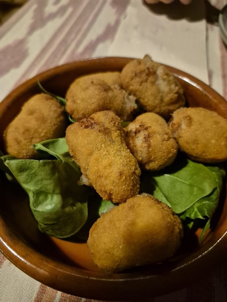 La Cocina – Tapas restaurante y bar Sineu: guía honesta para comer bien en Mallorca, imagen 9