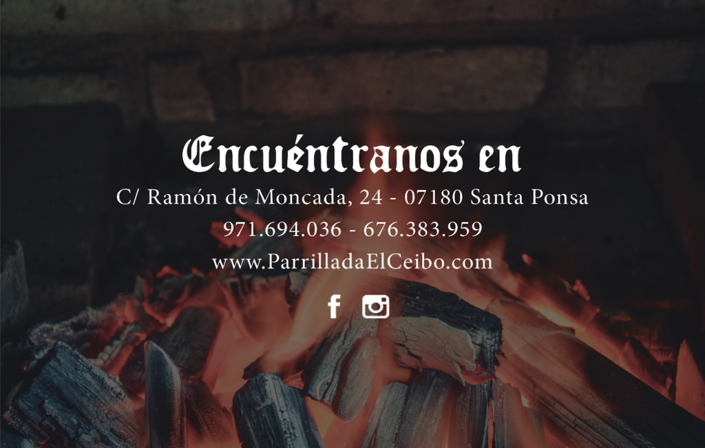 Parrillada El Ceibo: cocina, ambiente y opiniones sin rodeos, imagen 2