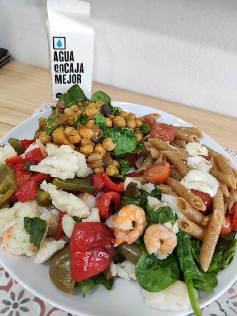Dónde comer en Mallorca: una visita a Picnic Grab & Go, imagen 9