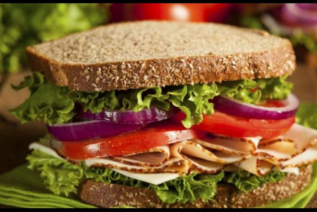 Dónde comer en Mallorca: una visita a Picnic Grab & Go, imagen 5
