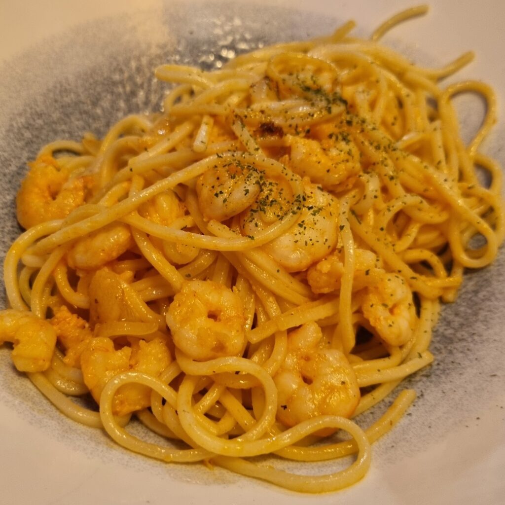 Restaurant Pizzeria Roma: cocina, ambiente y opiniones sin rodeos, imagen 9