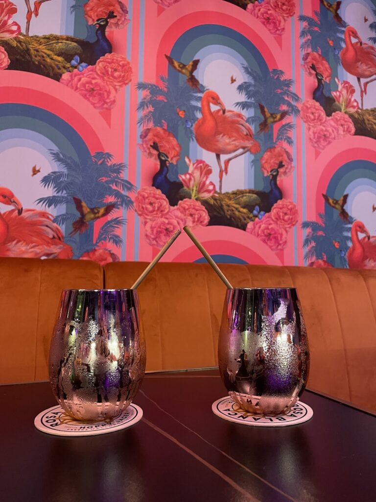 Una comida en Bella Sineu Bar: así es la experiencia, imagen 3
