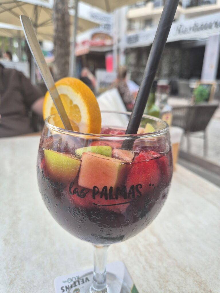 Guía de Bar Restaurant Carrion II: qué encontrarás al sentarte a la mesa, imagen 5