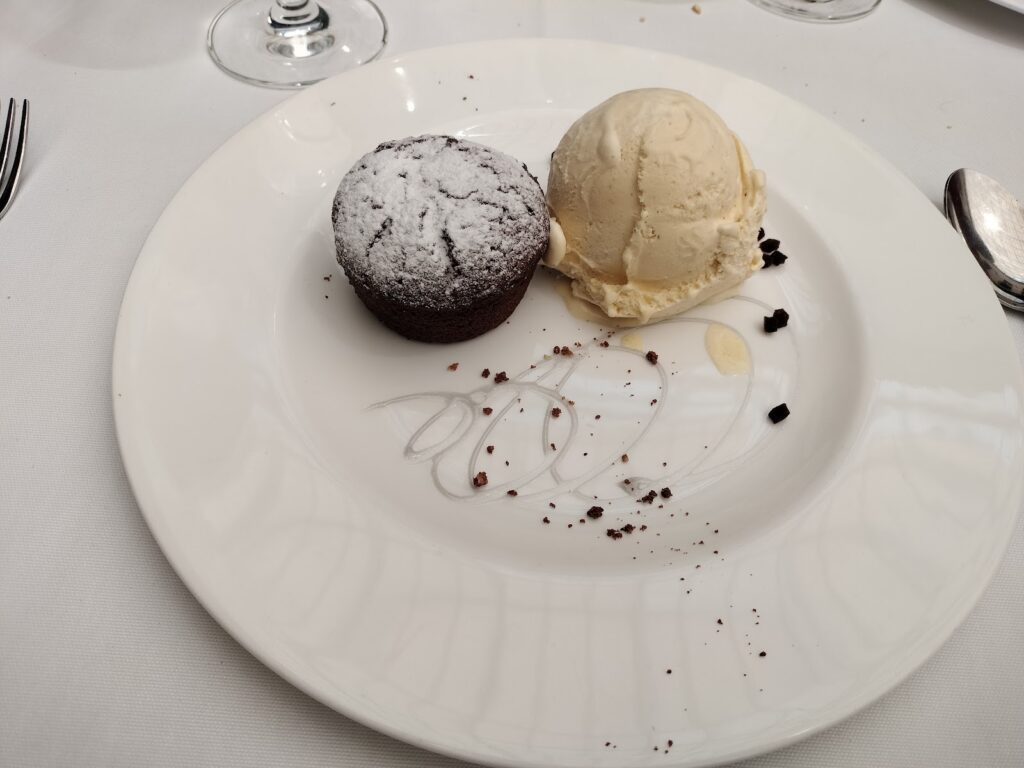 Así se come en Restaurante El Tostado: una guía basada en sus clientes, imagen 1