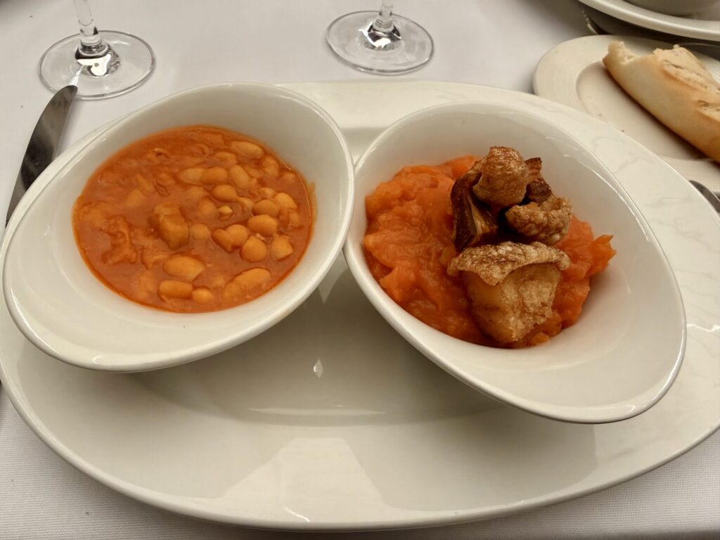 Así se come en Restaurante El Tostado: una guía basada en sus clientes, imagen 4