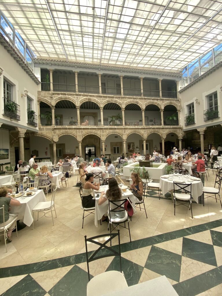 Así se come en Restaurante El Tostado: una guía basada en sus clientes, imagen 5