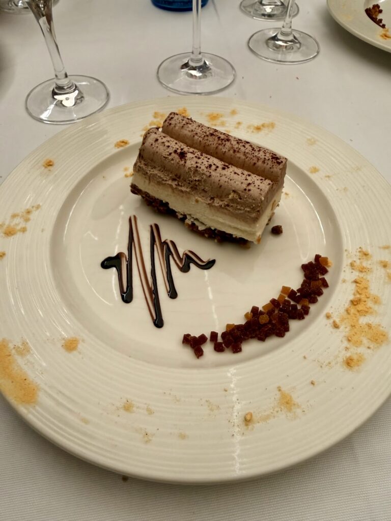 Así se come en Restaurante El Tostado: una guía basada en sus clientes, imagen 6