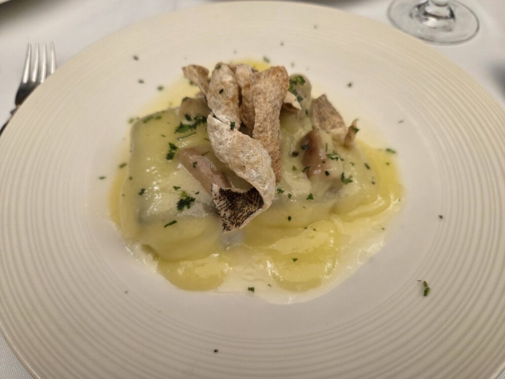 Así se come en Restaurante El Tostado: una guía basada en sus clientes, imagen 7