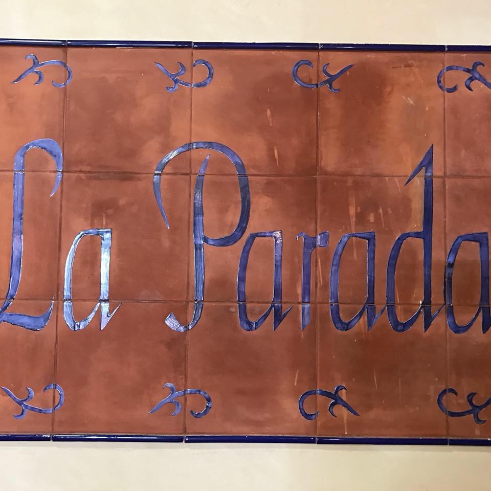 La Parada: ambiente, carta y opiniones de primera mano, imagen 2