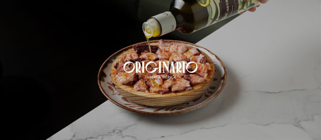 ¿Vale la pena comer en Originario? Esto dicen sus clientes, imagen 1