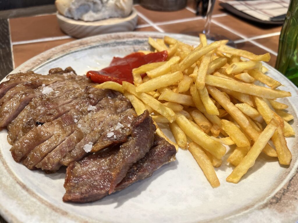 ¿Vale la pena comer en Originario? Esto dicen sus clientes, imagen 2
