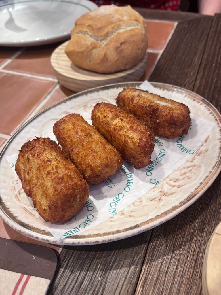 ¿Vale la pena comer en Originario? Esto dicen sus clientes, imagen 3