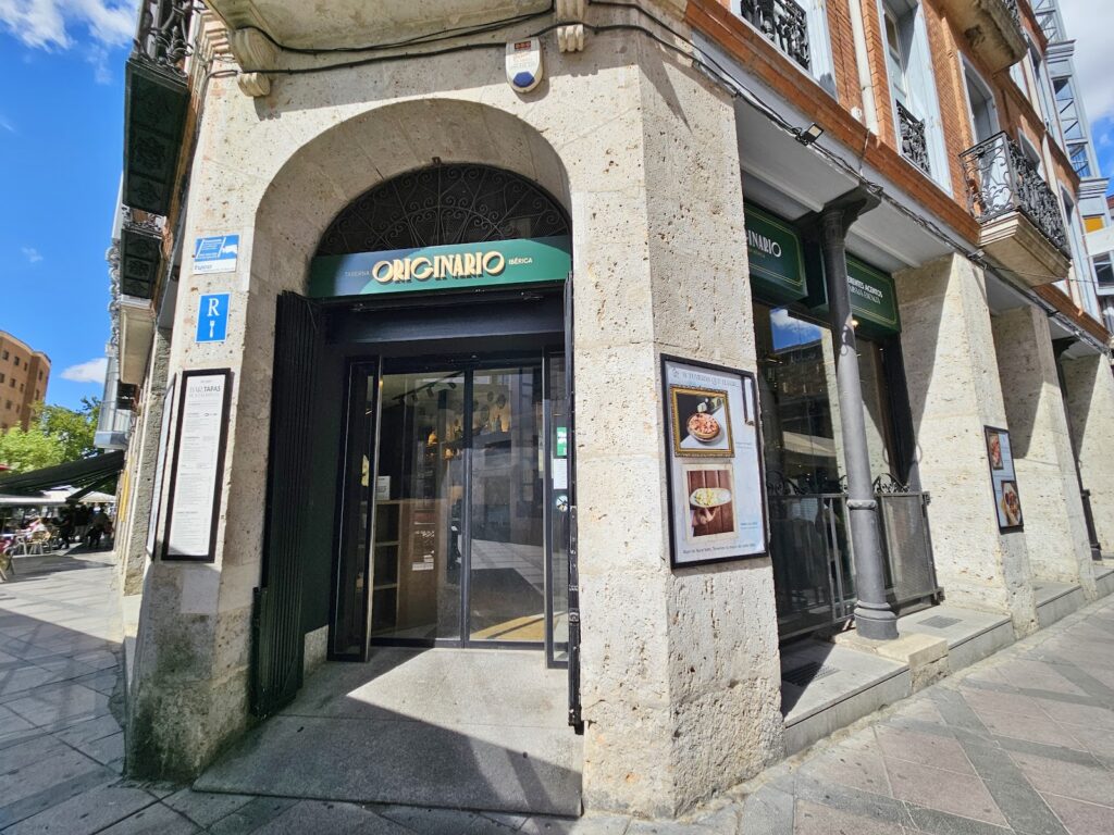 ¿Vale la pena comer en Originario? Esto dicen sus clientes, imagen 4