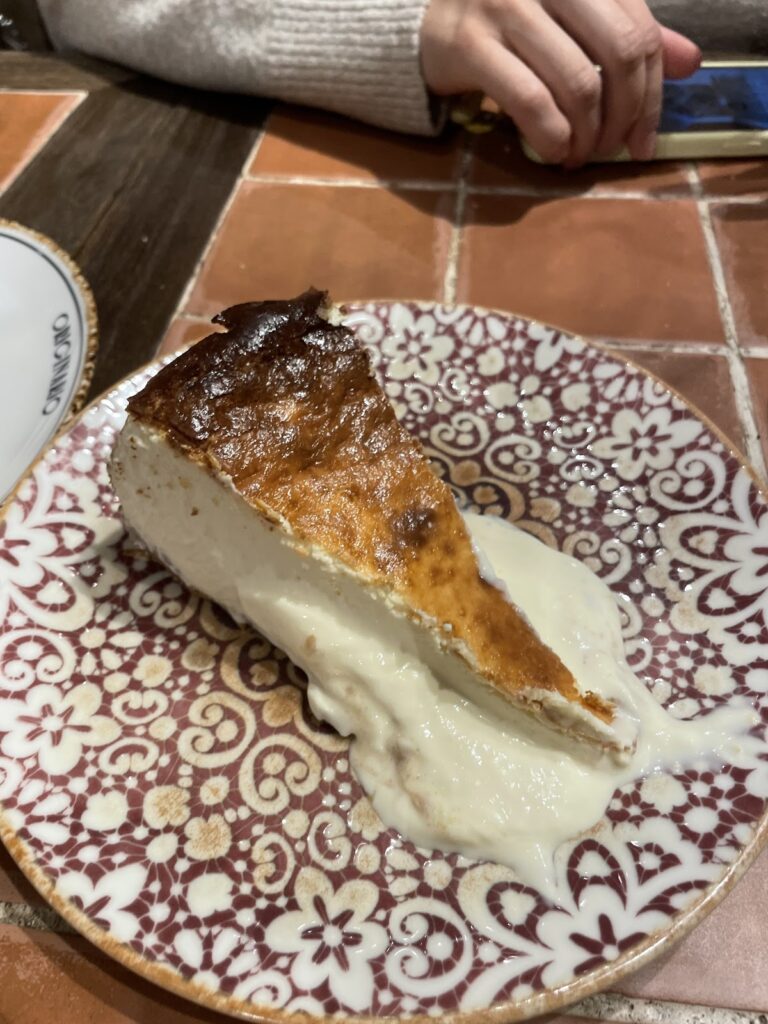 ¿Vale la pena comer en Originario? Esto dicen sus clientes, imagen 5