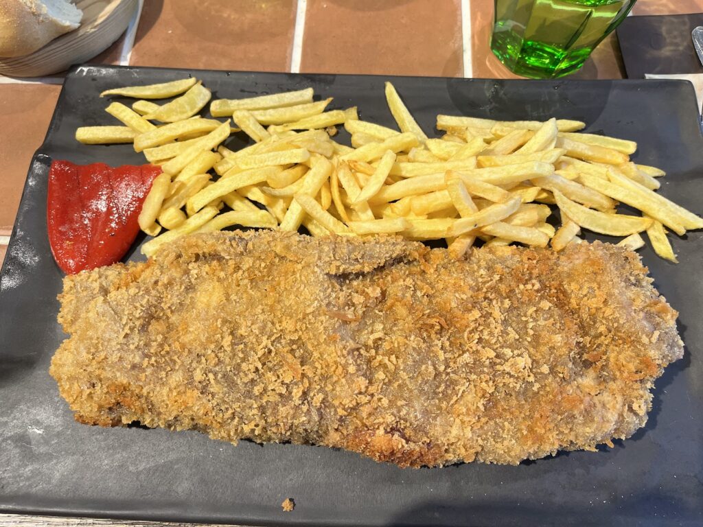 ¿Vale la pena comer en Originario? Esto dicen sus clientes, imagen 6