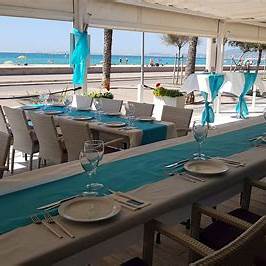 Dónde comer en Can Pastilla: una visita a Restaurante Brisas del Mediterráneo, imagen 4