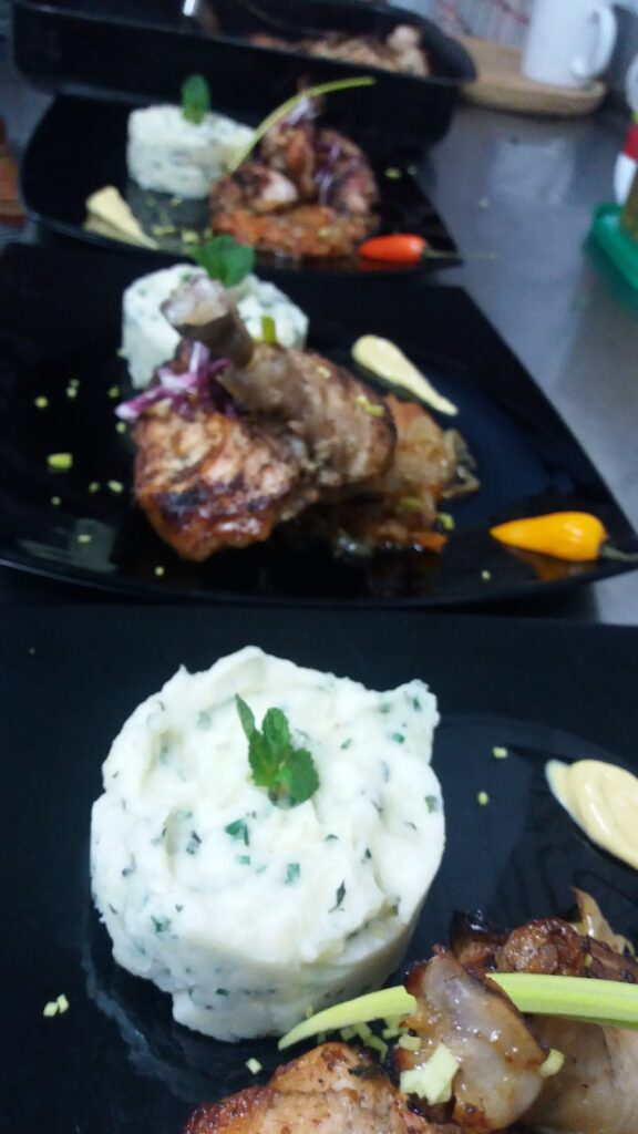 Bar Rita: lo que dicen quienes ya han comido en Palma, imagen 2